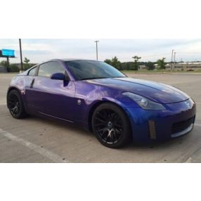   Kaméleon spray, 400 ml, kék-lila, Folyékony gumihoz hasonló bevonat!