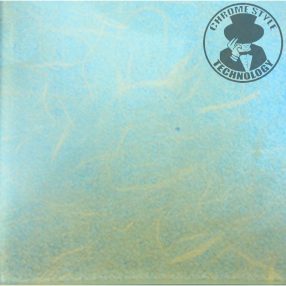 Kaméleon üvegfesték, 50 ml