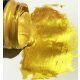 Arany hatású festék. 500 ml