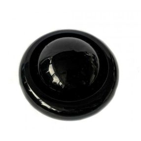 Epoxi pigment színező paszta, FEKETE, FEHÉR, 30 gr