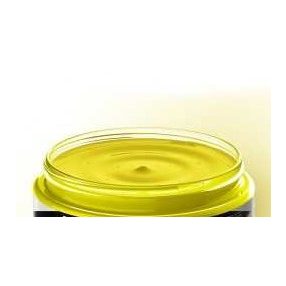 Epoxi pigment színező paszta, SZÍNEK, 30 gr