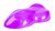 Poppy Purple 150 ml