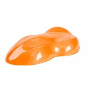 Race Orange 150 ml