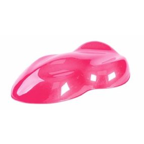 Sn Pink 150 ml