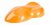 Energy Orange 150 ml