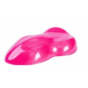 Lip Magenta 150 ml