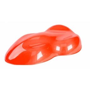 Power Red 150 ml