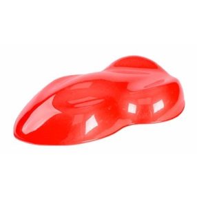 Lava Red 150 ml