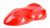Lava Red 150 ml