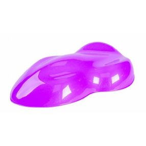 Poppy Purple, 1 liter