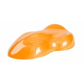 Energy Orange 1 liter