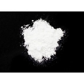 Neon FEHÉR pigment, 25 g