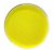 Holografikus gyöngyház - Lemon, 25 g