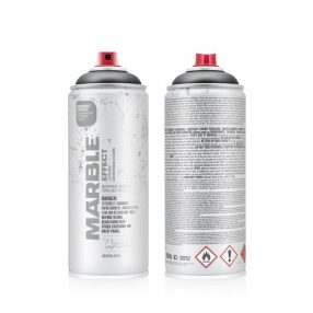 Márvány effekt spray, 400 ml