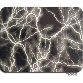 VTN fólia. 1 méter széles.