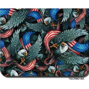 VTN fólia. 1 méter széles.