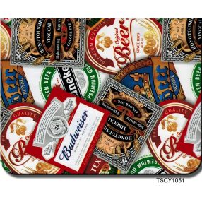 VTN fólia. 1 méter széles.