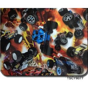 VTN fólia. 1 méter széles.