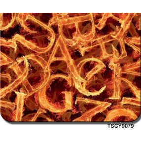 VTN fólia. 1 méter széles.