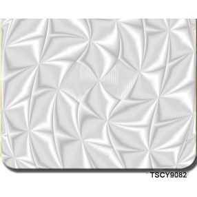 VTN fólia. 1 méter széles.