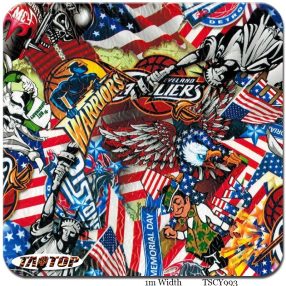 VTN fólia. 1 méter széles.