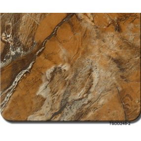 VTN fólia. 1 méter széles.