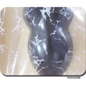 VTN fólia. 90 cm széles.