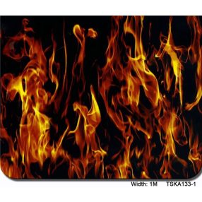 VTN fólia. 1 méter széles.