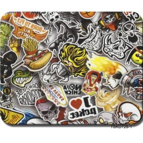 VTN fólia. 1 méter széles.