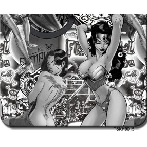 VTN fólia. 1 méter széles.