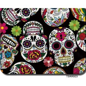 VTN fólia. 1 méter széles.