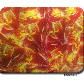 VTN fólia. 1 méter széles.