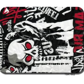 VTN fólia. 1 méter széles.