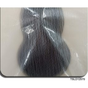 VTN fólia. 1 méter széles.