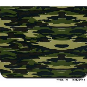 VTN fólia. 1 méter széles.