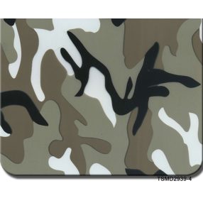 VTN fólia. 1 méter széles.