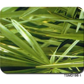 VTN fólia. 1 méter széles.