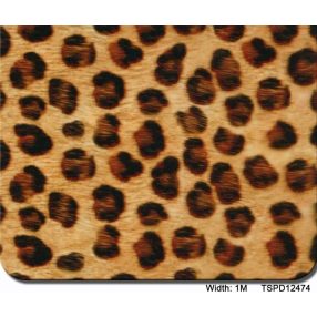 VTN fólia. 1 méter széles.