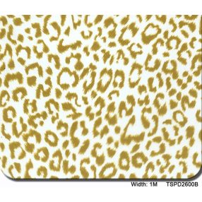 VTN fólia. 1 méter széles.