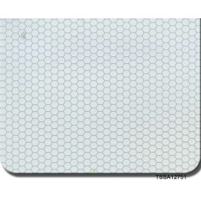 VTN fólia. 1 méter széles.