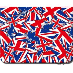 VTN fólia. 1 méter széles.