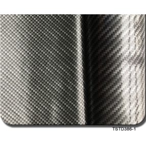 VTN fólia. 1 méter széles.