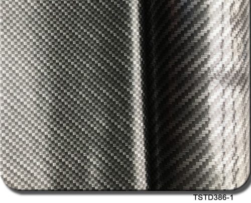 VTN fólia. 1 méter széles.