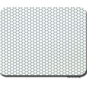 VTN fólia. 1 méter széles.