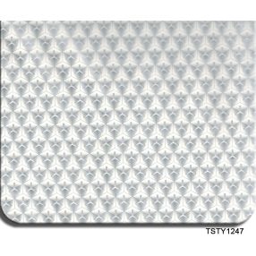 VTN fólia. 1 méter széles.