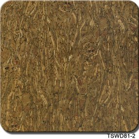 VTN fólia. 1 méter széles.