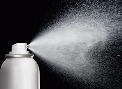 VTN aktivátor spray 400 ml