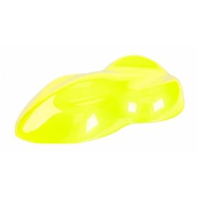 Lighting Yellow, 1 liter