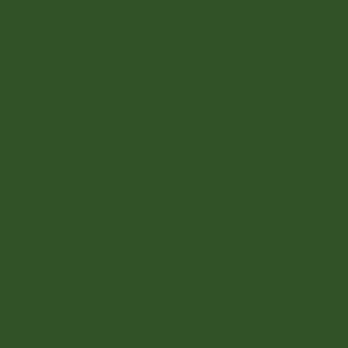Textil- és bőrfesték normál színek, fenyőzöld