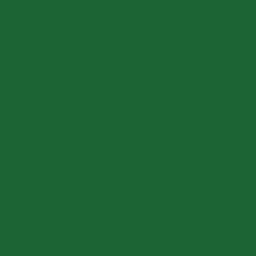 Textil- és bőrfesték normál színek, fűzöld